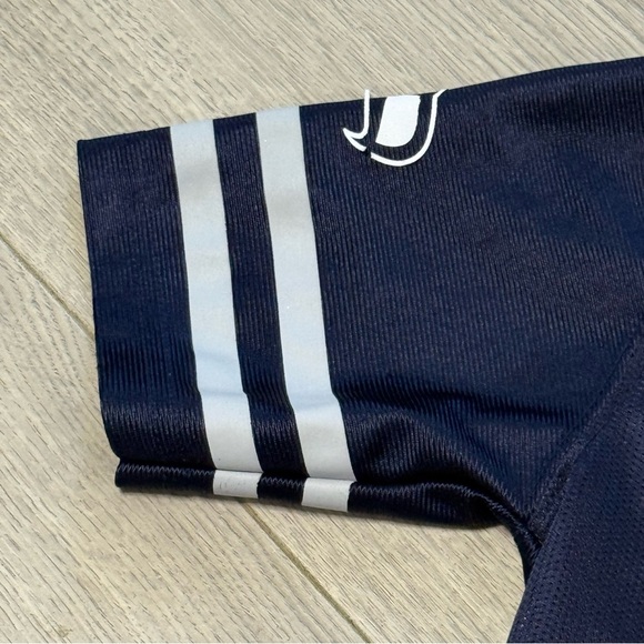 NFL Kids Seattle Seahawks Jersey - Picture 6 of 12